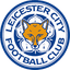 Leicester City FC