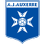 AJ Auxerre