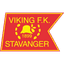 Viking FK