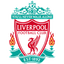 Liverpool FC