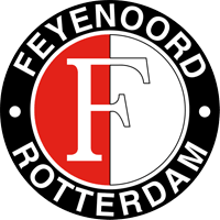 Feyenoord Rotterdam