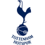 Tottenham Hotspur FC