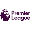 undefined Premier League